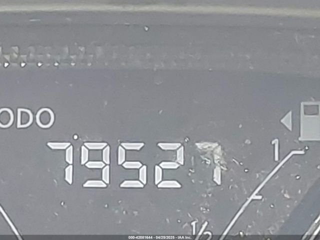 3N1CN7AP4KL855196 Nissan Versa 1.6 Sv