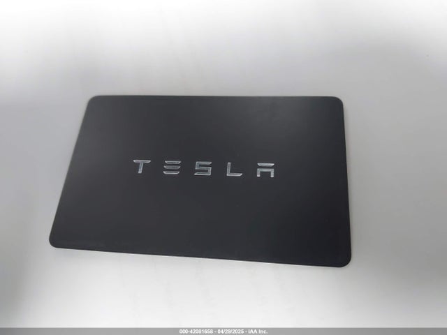 2023 TESLA MODEL 3 5YJ3E1EB5PF668953 Photo 10