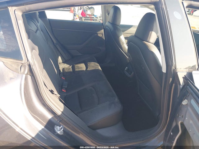 2023 TESLA MODEL 3 5YJ3E1EB5PF668953 Photo 7