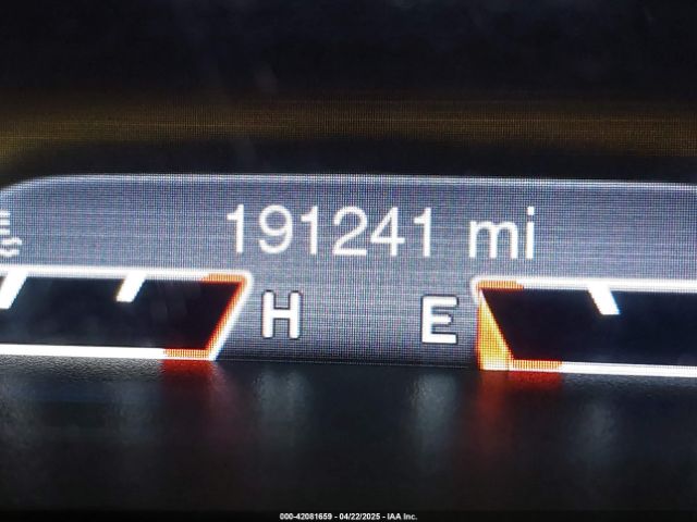 1C4PJMDS5FW598560 Jeep Cherokee Limited