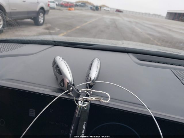 KMHL54JC8RA387513 Hyundai Sonata N Line