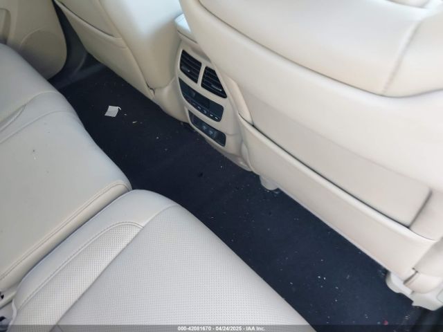 2019 ACURA MDX 5J8YD3H58KL012747 Photo 7