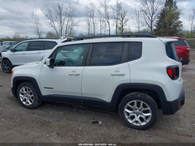 ZACCJABT8FPC19914 Jeep Renegade Latitude