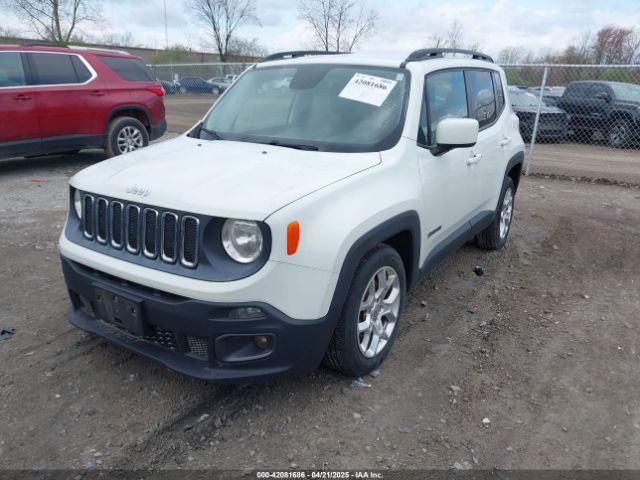 ZACCJABT8FPC19914 Jeep Renegade Latitude
