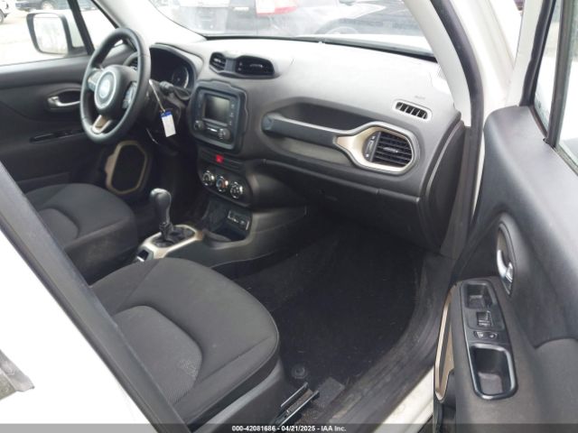 ZACCJABT8FPC19914 Jeep Renegade Latitude
