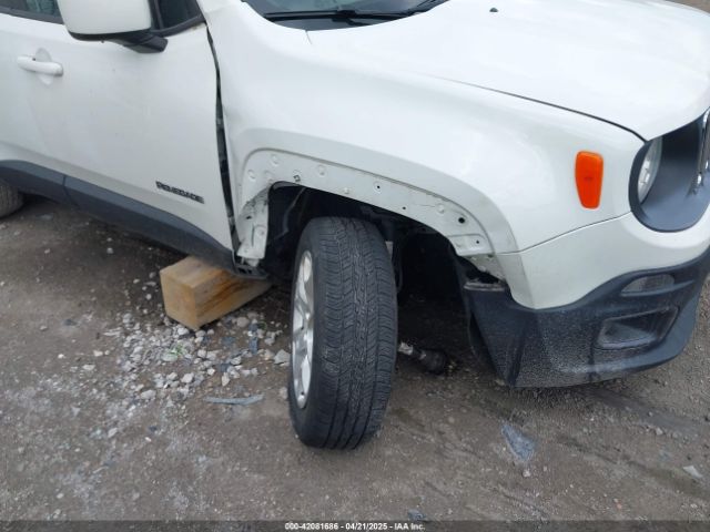 ZACCJABT8FPC19914 Jeep Renegade Latitude
