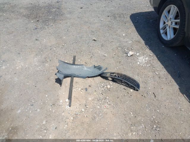 2G1WC5E3XE1161316 Chevrolet Impala Limited Ltz