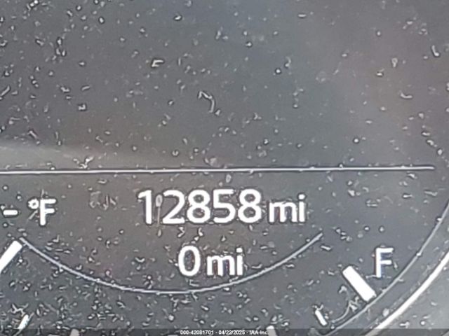 JM3KFBBM2P0248089 Mazda Cx-5 2.5 S Select