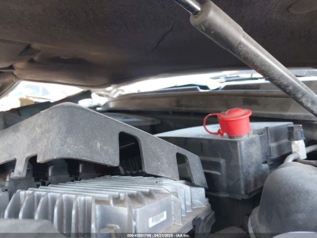2GNALCEK9H1545435 Chevrolet EQUINOX LT
