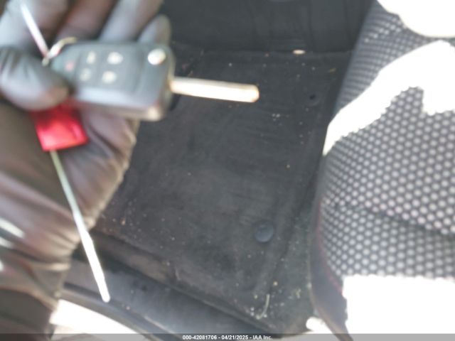 2GNALCEK9H1545435 Chevrolet EQUINOX LT