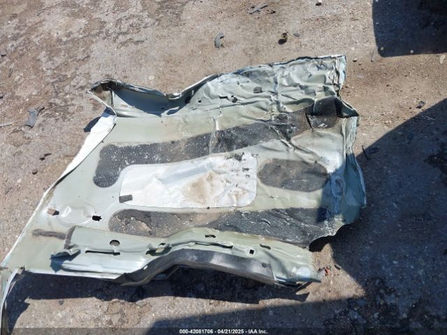 2GNALCEK9H1545435 Chevrolet EQUINOX LT