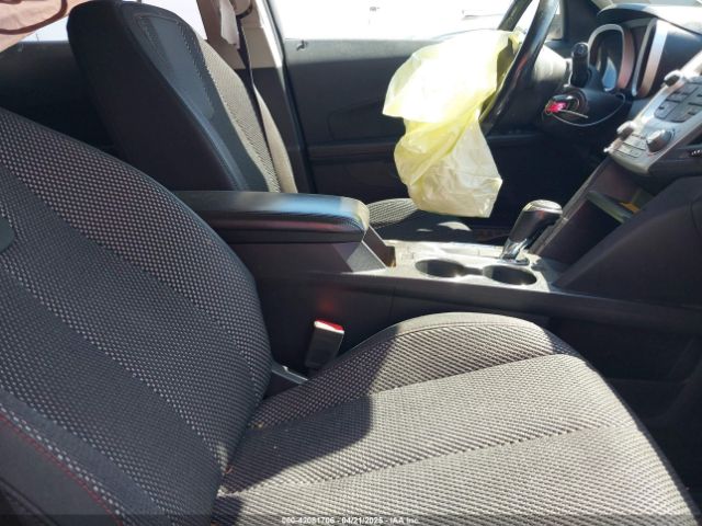 2GNALCEK9H1545435 Chevrolet EQUINOX LT