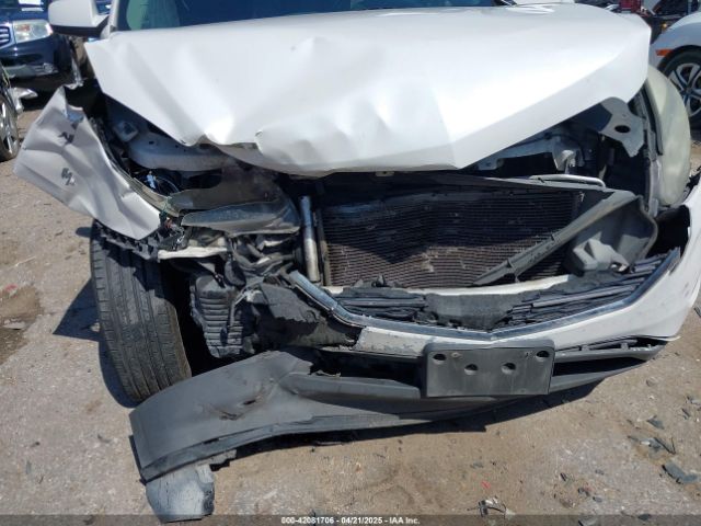 2GNALCEK9H1545435 Chevrolet EQUINOX LT