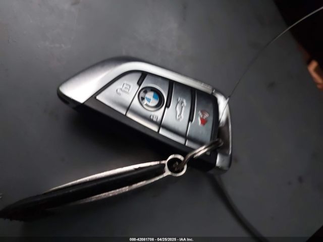 5UXKR0C58J0Y01720 BMW X5 Xdrive35i