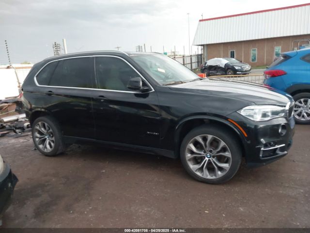5UXKR0C58J0Y01720 BMW X5 Xdrive35i