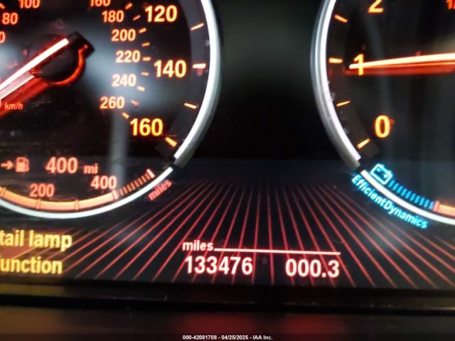 5UXKR0C58J0Y01720 BMW X5 Xdrive35i
