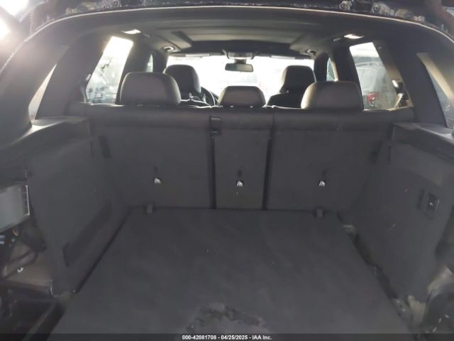 5UXKR0C58J0Y01720 BMW X5 Xdrive35i