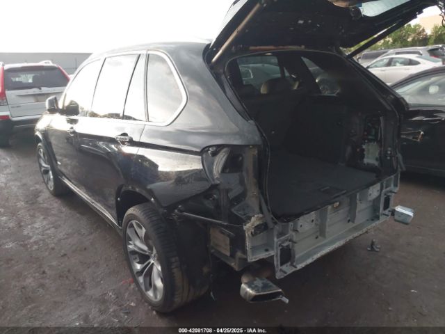 5UXKR0C58J0Y01720 BMW X5 Xdrive35i