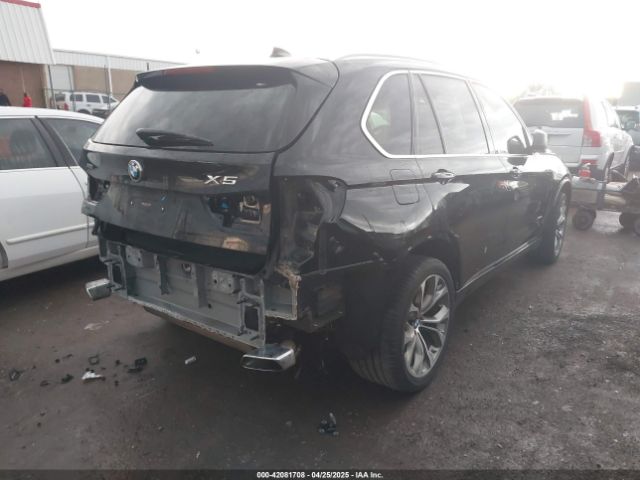5UXKR0C58J0Y01720 BMW X5 Xdrive35i