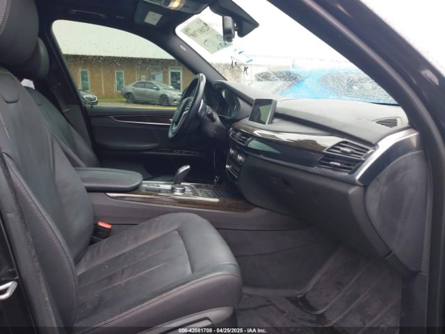 5UXKR0C58J0Y01720 BMW X5 Xdrive35i