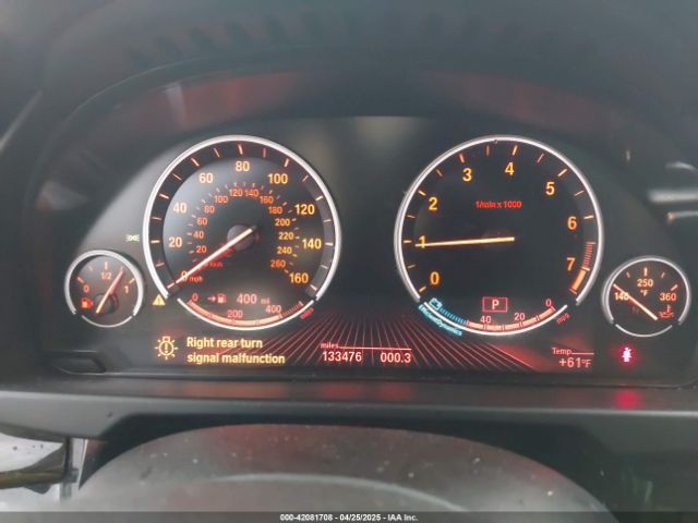 5UXKR0C58J0Y01720 BMW X5 Xdrive35i