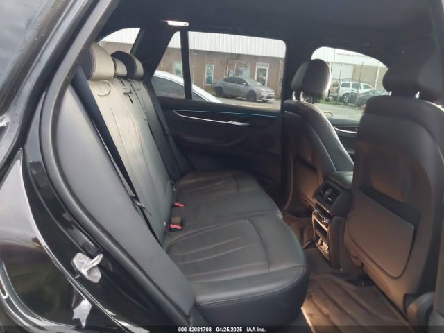 5UXKR0C58J0Y01720 BMW X5 Xdrive35i