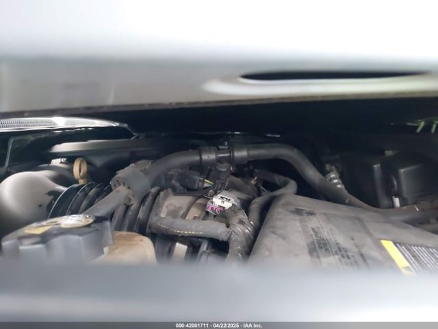 2015 GMC SIERRA 2500HD 1GT120E85FF681680 Photo 9