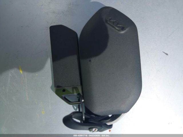 KNAG64J77S5289767 KIA K5 Gt-line