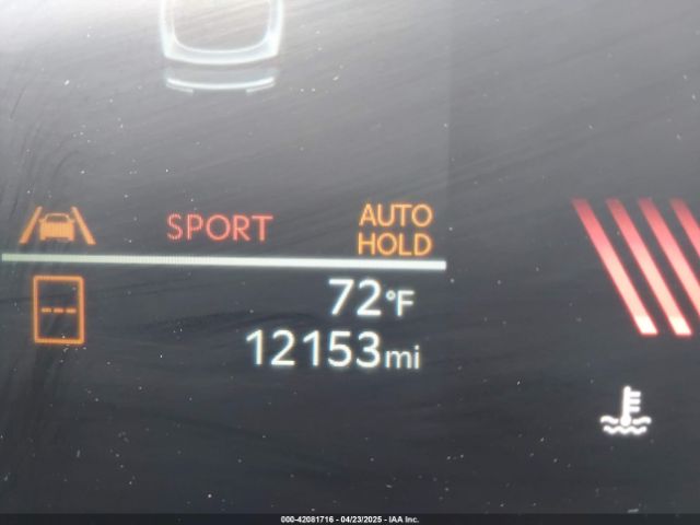 KNAG64J77S5289767 KIA K5 Gt-line