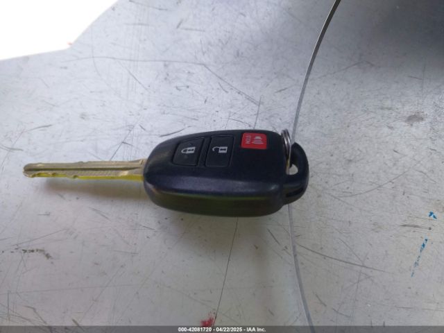 5TFAZ5CN3MX112481 Toyota Tacoma Sr5 V6