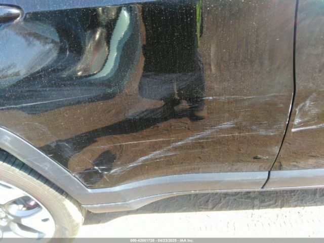 3C4NJDCB4KT674567 Jeep Compass Limited 4x4