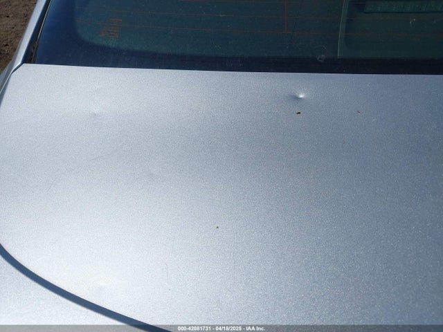 JTNB11HK5J3014750 Toyota CAMRY SE