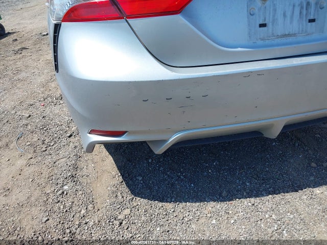 JTNB11HK5J3014750 Toyota CAMRY SE