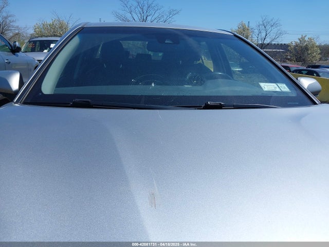 JTNB11HK5J3014750 Toyota CAMRY SE