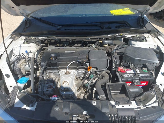 1HGCR2F68HA071979 Honda k24w1