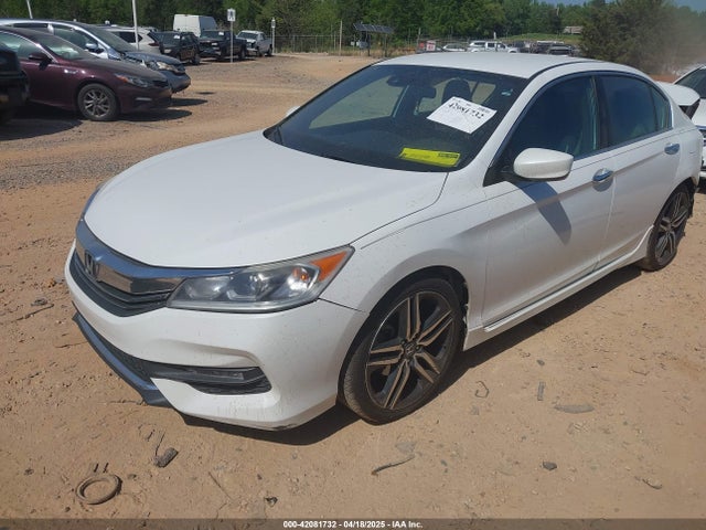 1HGCR2F68HA071979 Honda k24w1
