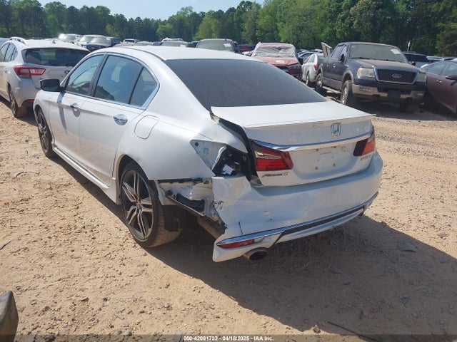 1HGCR2F68HA071979 Honda k24w1