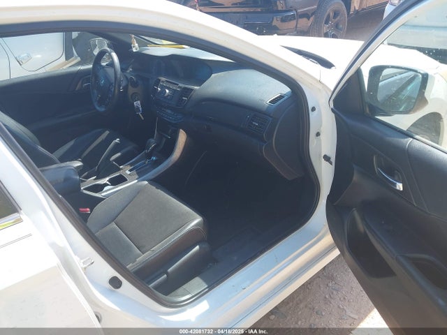 1HGCR2F68HA071979 Honda k24w1