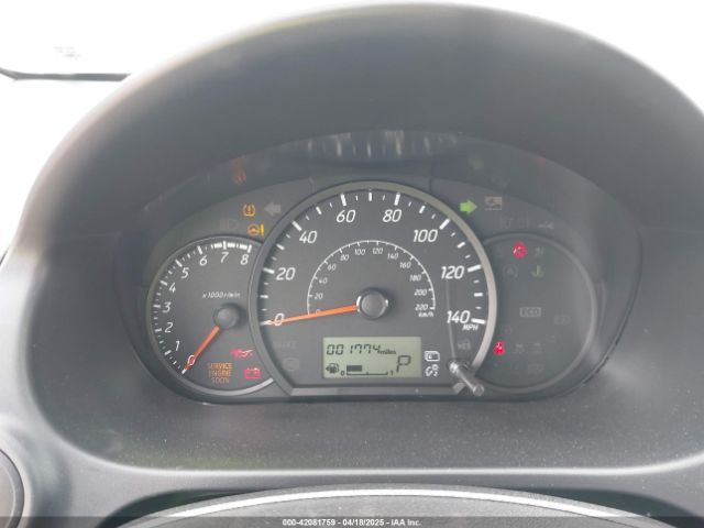ML32AUHJ2RH032105 Mitsubishi Mirage Es/le