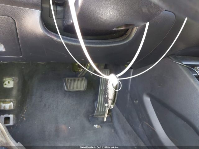3KPFL4A78JE224386 KIA FORTE LX
