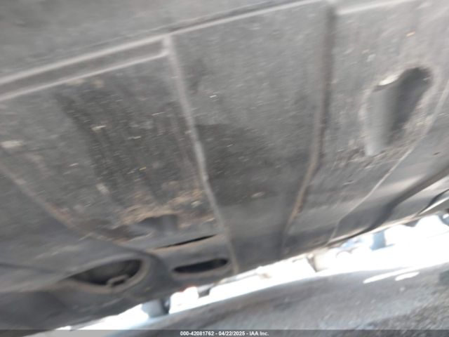 3KPFL4A78JE224386 KIA FORTE LX