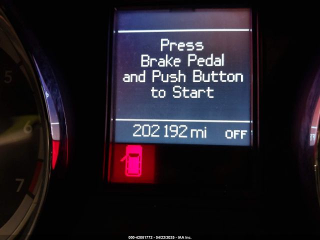 2013 DODGE DURANGO 1C4RDJDG1DC629215 Photo 6