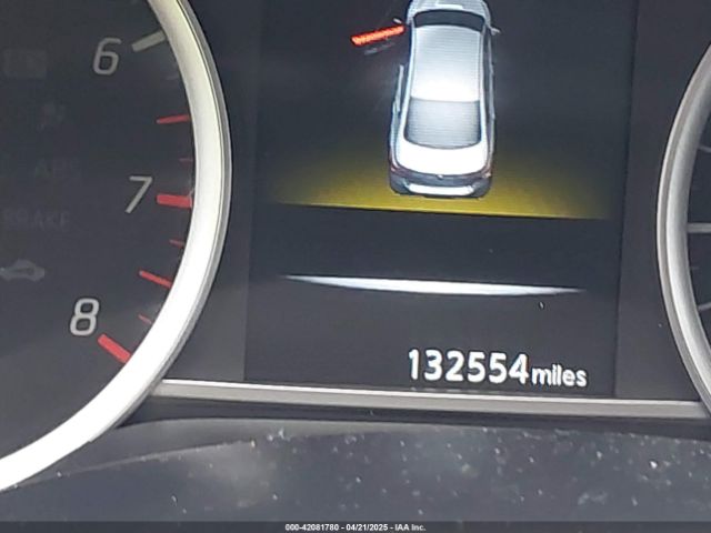 3N1AB7AP8HY265501 Nissan SENTRA SR