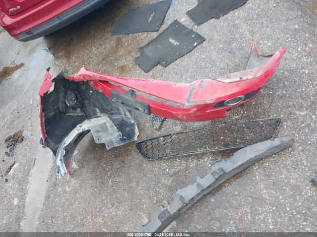 3N1AB7AP8HY265501 Nissan SENTRA SR