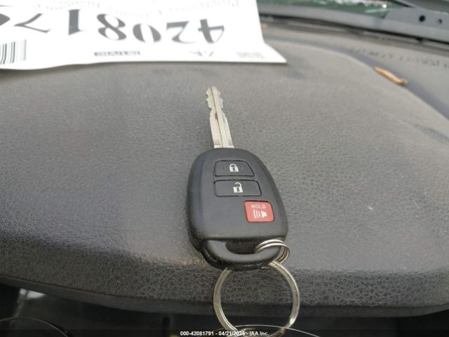3TYAX5GN1NT042099 Toyota Tacoma Sr
