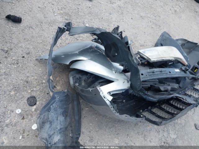 1C4RJEAG8KC614650 Jeep Grand Cherokee Altitude 4x2