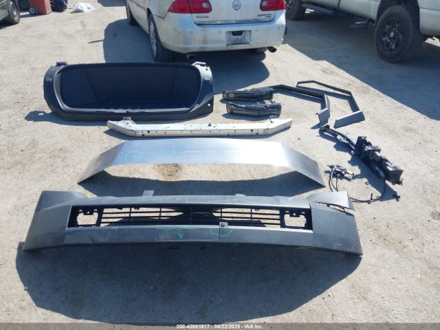 7G2CEHED7SA065144 Tesla Cybertruck All-wheel Drive
