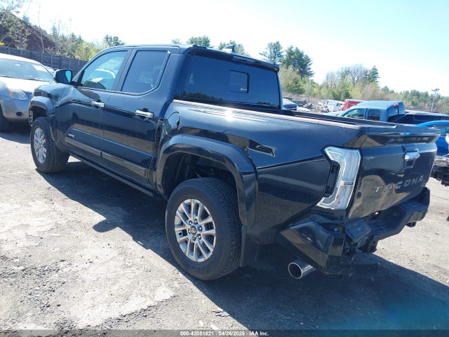 3TYLB5JN7RT044526 Toyota t24a-fts
