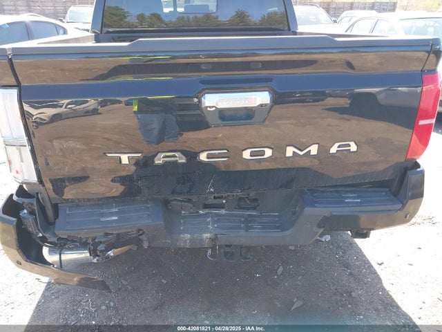 3TYLB5JN7RT044526 Toyota t24a-fts