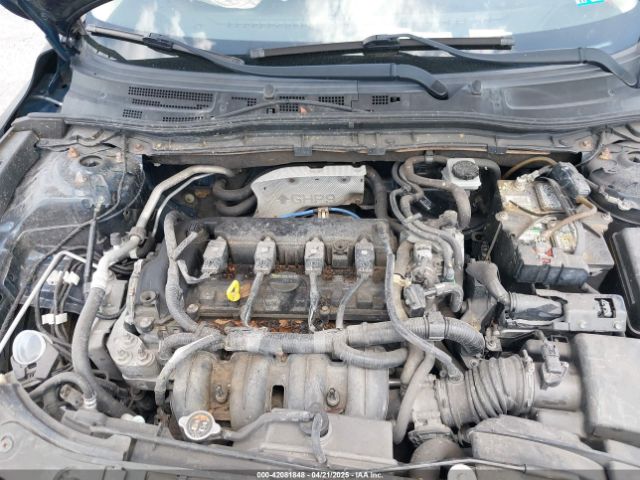 JM1BM1W37E1213159 Mazda Mazda3 S Grand Touring